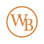 Wellness Boutique Experience